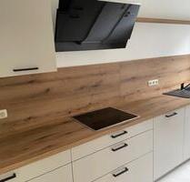 Einfamilienhaus in Gifhorn - 1.300,00 EUR Kaltmiete, in Gifhorn (PLZ: 38518)