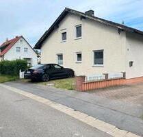 Einfamilienhaus - 315.000,00 EUR Kaufpreis, ca.  315,00 m² in Waidhaus (PLZ: 92726)