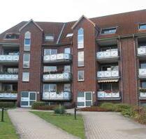 2 Zimmer DG Wohnung mit Loggia - 350,00&nbsp;EUR Kaltmiete, ca.&nbsp; 47,61&nbsp;m&sup2; in Parchim (PLZ: 19370)