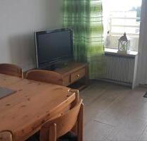 Möblierte 3-Raum Wohnung - 855,00 EUR Kaltmiete, ca.  55,00 m² in Neustadt in Holstein (PLZ: 23730)