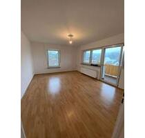 Sehr schöne 3 Zimmer Wohnung mit Balkon - Kelkheim (Taunus)