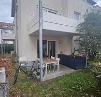 2 Zimmerwohnung in Erlangen - 750,00 EUR Kaltmiete, in Erlangen (PLZ: 91052) Am Anger