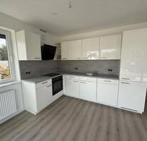 Bissendorf - Große 5 Zimmer-Wohnung mitten in Bissendorf zu vermieten - Wedemark