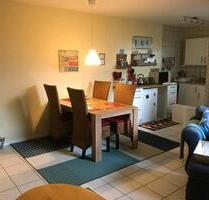 Möblierte Wohnung in Meschede-Grevenstein zu vermieten - Winterberg