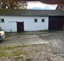 Halle wc Büro Sehnde Evern. - 2.000,00 EUR Kaltmiete, in Sehnde (PLZ: 31319)