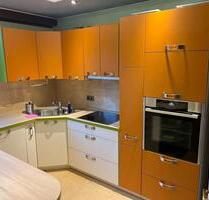 Wohnung in Bonn Auerberg - 890,00 EUR Kaltmiete, ca.  69,00 m² in Bonn (PLZ: 53119) Tannenbusch