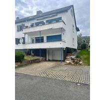 HEF 2-3FH DHH 190 m? Wfl,ruhige Lage,sofort verfügbarPrivat - Bad Hersfeld