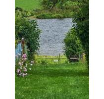 Kleingarten - 3.500,00 EUR Kaltmiete, ca.  0,00 m² in Clausthal-Zellerfeld (PLZ: 38678)