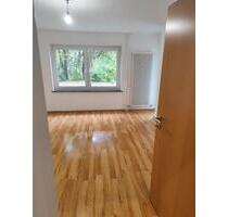 3-Zi.-Wohnung mit Balkon in Mengeringhausen | 63m² | Vierfam.Haus - Bad Arolsen