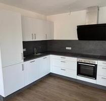 **Neuwertige 2-Zimmerwohnung in 59229 Ahlen**