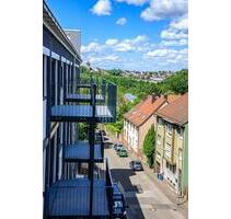 Traumwohnung im Bellevue für jedes Alter geeignet. - Rodalben