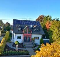 3 ZküBadg-WC,Balkon-110qm - 98,00 EUR Kaltmiete, in Trier (PLZ: 54296) Kürenz