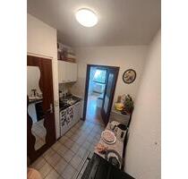 Einzimmerwohnung - 390,00 EUR Kaltmiete, in Mannheim (PLZ: 68159)