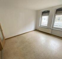 Sofort bezugsfertige 2-Raumwohnung in zentraler Wohnlage zu vermieten! - Köthen (Anhalt)
