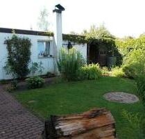 Moeblierte Wohnung für Bau & Handwerker - Templin