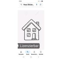 Vorankündigung Erstbezug +Erdgeschoss mit Garten* - Husum