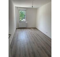 Wohnung zu vermieten - 900,00 EUR Kaltmiete, ca.  70,00 m² in Recklinghausen (PLZ: 45665) Berghausen