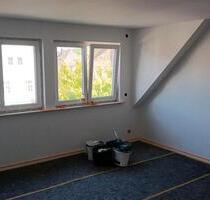 Dachgeschosswohnung 55 m² – KfW 55 – Stellplatz inkl. – ab 01.09. - Herford Falkendiek