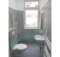 Altbauwohnung Top Modern Zentral Nürnberg