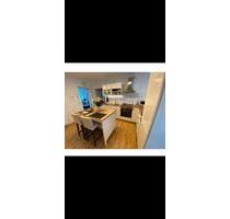 Schöne 3 Zi. - 83qm Wohnung - Trier Heiligkreuz