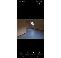 Wohnung in Langenhorn 25842 im Dachgeschoss