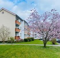 Möbliertes Appartement zentral in östlicher Vorstadt - Bremen Östliche Vorstadt