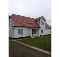 Provisionfrei...Sanierung Bedürfnis Haus oder Grundstück - Stockelsdorf