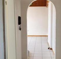 Dachgeschoßwohnung - 450,00 EUR Kaltmiete, in Grevenbroich (PLZ: 41516) Hemmerden