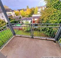 Schöne helle Wohnung in Hilbersdorf + 2 Monate Kaltmiete - Chemnitz Ebersdorf