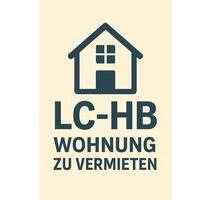 Renovierte 3 Zimmer Wohnung, Bad zu vermieten, ca. 63 qm, 28325 - Bremen Horn-Lehe