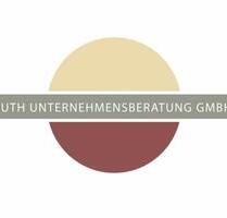 8 Familienhaus Lichtental - 1.400.000,00 EUR Kaufpreis, in Baden-Baden (PLZ: 76530)