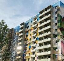 neu sanierte 3 Raumwohnung - 432,00 EUR Kaltmiete, in Halle (Saale) (PLZ: 06110) Damaschkestraße