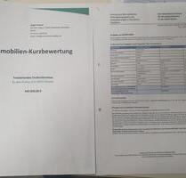 Einfamilien-Wohnhaus (Bungalow) mit Garage in Hamm Pelkum