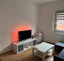 2 Zimmer Wohnung in 97421 Schweinfurt