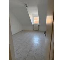 3 ZKB, Lebacherstraße, Saarbrücken