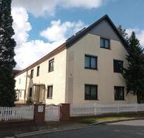 Dreiseithof mit Grundstück - 210.000,00 EUR Kaufpreis, ca.  140,00 m² in Bad Liebenwerda (PLZ: 04924)