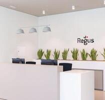 Virtuelles Büro in Regus Bremen, Hans-Bockler