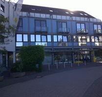 Maisonette Wohnung Ortskern Mechernich