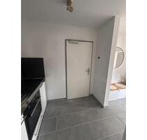 Wohnung 1,5 Zimmer - 950,00 EUR Kaltmiete, in Konstanz (PLZ: 78467) Konstanz-Fürstenberg