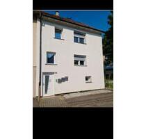 Dachgeschoss Wohnung 1 Zimmer - 600,00 EUR Kaltmiete, in Deggingen (PLZ: 73326)