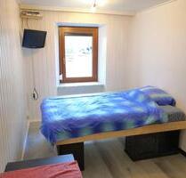 2 Zimmer Apartment Wohnung Regensburg Innenstadt