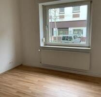 Charmante 2-Zimmer-Etagenwohnung in Recklinghausen – Freundliches Wohnen auf 59,73 m²