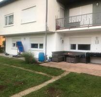 Große 3 Zimmer Einliegerwohnung 100qm - Albstadt Gemarkung Onstmettingen
