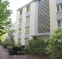 SB-Rodenhof,1 Zimmer 34m2, Küchenzeile, - Saarbrücken Malstatt