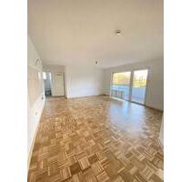 3 Zimmer Wohnung in ruhiger Lage von Rödelheim - Frankfurt am Main