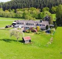 Reihenmittelhaus - 128.000,00 EUR Kaufpreis, in Möhnesee (PLZ: 59519)