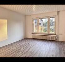 Doppelhaushälfte zu vermieten - 1.300,00 EUR Kaltmiete, in Kleve (PLZ: 47533)