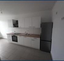 Moderne 3-Zimmer-Wohnung mit EBK, Stellplatz & tollem Wohnambiente in der Neuen Neustadt! - Magdeburg Neue Neustadt