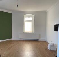 große 3-Zimmerwohnung in Dresden zu verkaufen - Radeberg