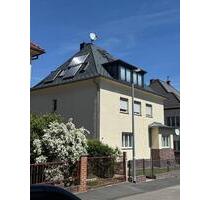 Top Haushälte Saalfeld - 270.000,00 EUR Kaufpreis, ca.  107,00 m² in Saalfeld (Saale) (PLZ: 07318)